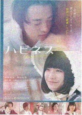 周星驰电影大全 赌圣 电影海报