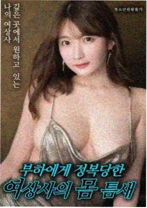 周星驰电影大全 情圣 电影海报